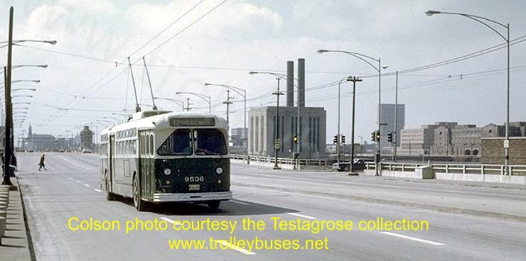 usa_m_chi_mh_9536_rt12rooseveltrd_19710404_tc.jpg