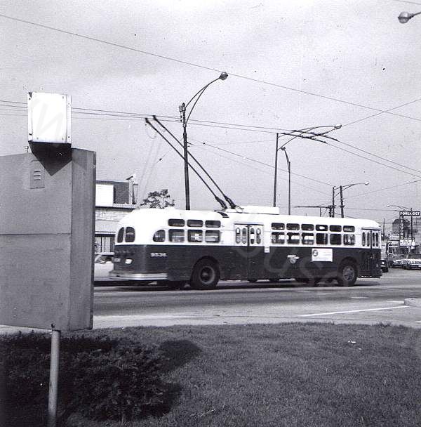 usa_m_chi_mh_9536_rt81austinlawrence_rh.jpg