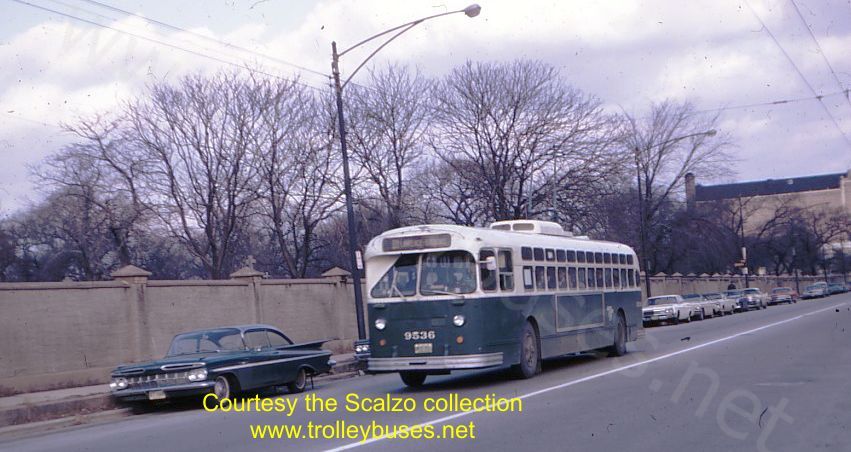 usa_m_chi_mh_9536_rt81lawrencedover_19671112_ss.jpg