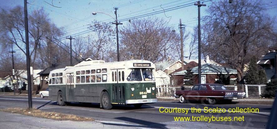 usa_m_chi_mh_9541_rt85centralwarwick_19671203_ss.jpg