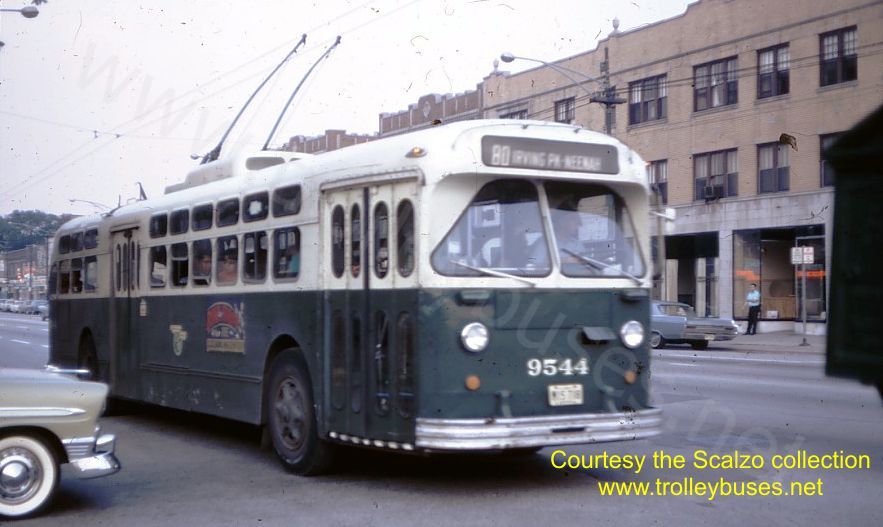 usa_m_chi_mh_9544_rt80irvingparkmenard_19670629_ss.jpg