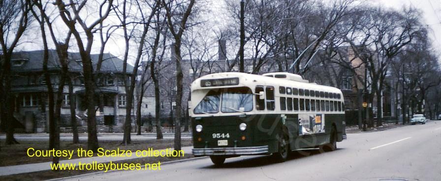 usa_m_chi_mh_9544_rt85centralquincy_19661219_ss.jpg
