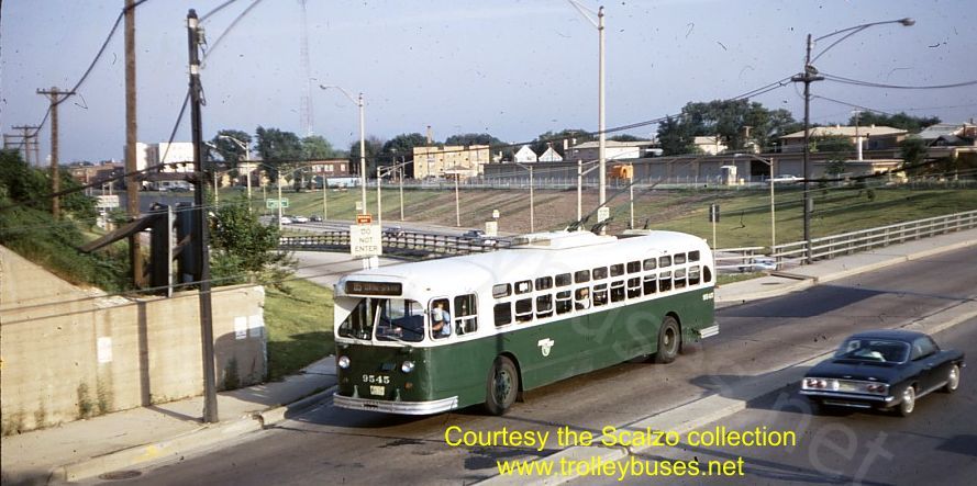 usa_m_chi_mh_9545_rt85centralkennedy_19670620_ss.jpg