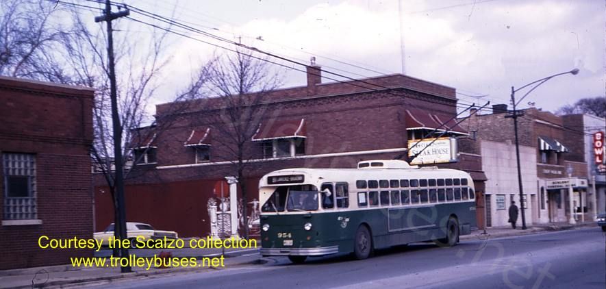 usa_m_chi_mh_9546_rt81lawrencehamilton_19671112_ss.jpg