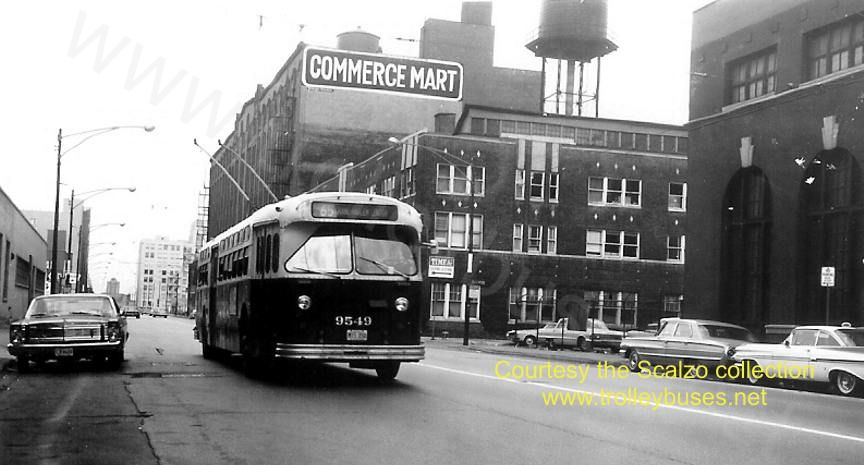 usa_m_chi_mh_9549_grandstclair_19660625_ss.jpg