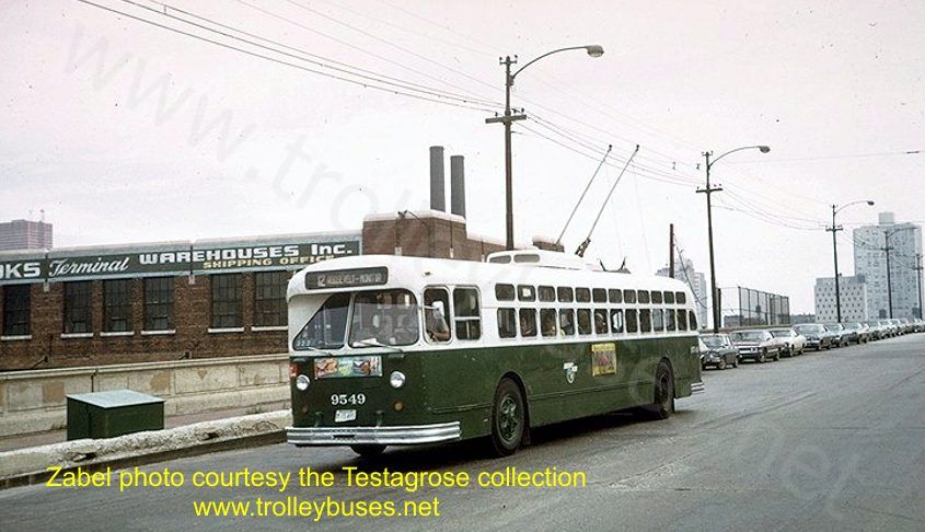 usa_m_chi_mh_9549_rt12rooseveltcanal_19721003_sz.jpg