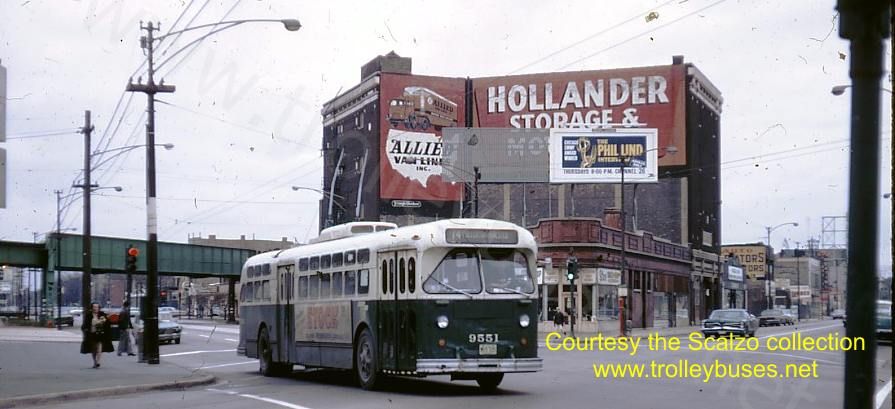 usa_m_chi_mh_9551_rt74fullertonmilwaukee_19671112_ss.jpg