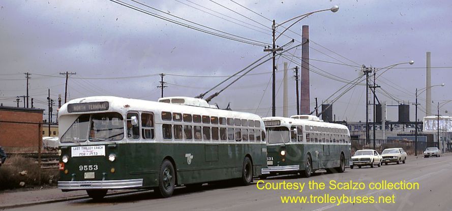 usa_m_chi_mh_9553_9631_grandwashtenaw_19730401_ss.jpg