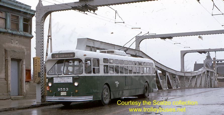usa_m_chi_mh_9553_belmontcampbell_19730401_ss.jpg