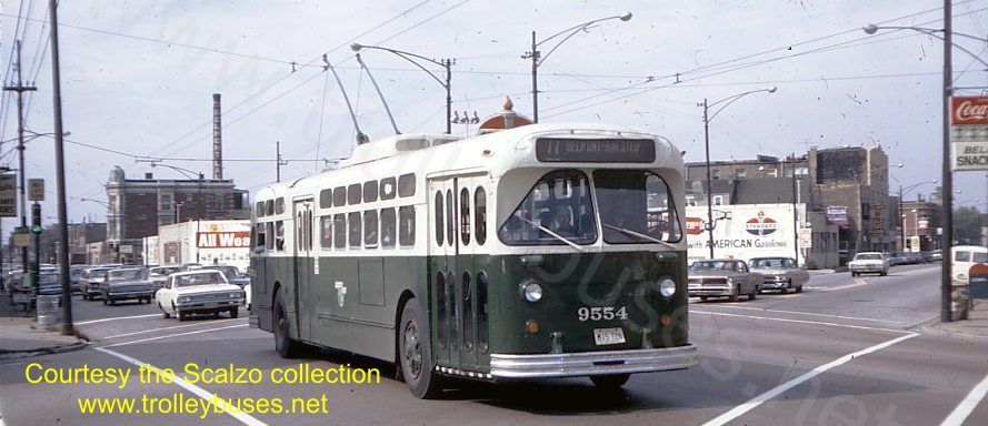 usa_m_chi_mh_9554_rt77belmontelston_19671014_ss.jpg