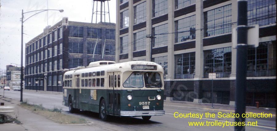 usa_m_chi_mh_9557_rt77belmontpulaski_19670923_ss.jpg