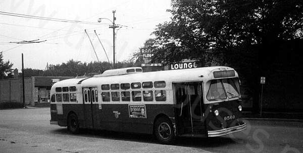 usa_m_chi_mh_9560_rt72northnarragansett.jpg