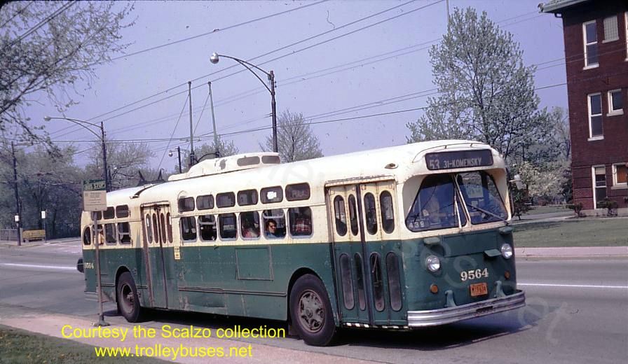 usa_m_chi_mh_9564_rt53pulaskifoster_19690504_ss.jpg