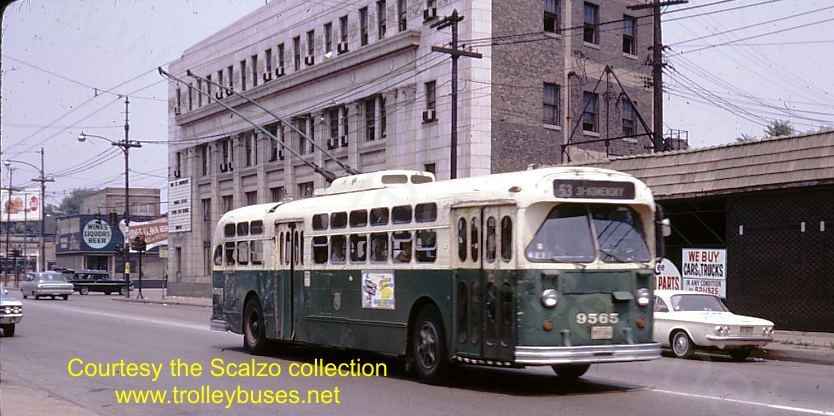 usa_m_chi_mh_9565_rt53pulaskiogden_19660724_ss.jpg