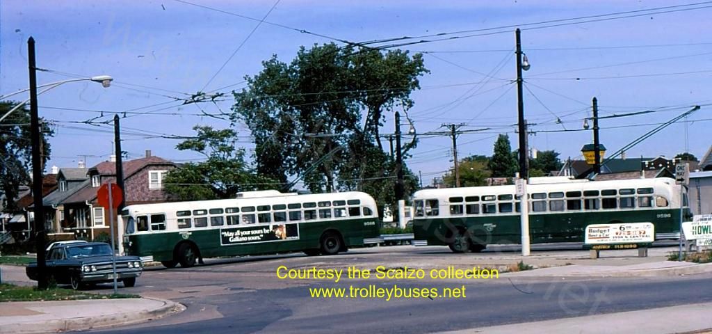 usa_m_chi_mh_9566_9596_ss.jpg