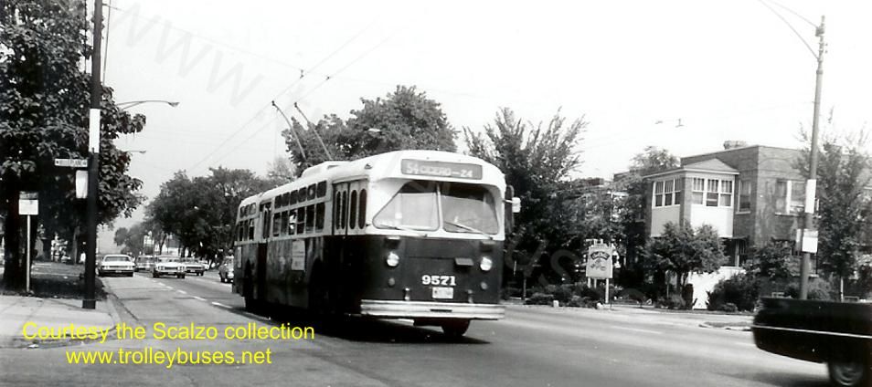 usa_m_chi_mh_9571_rt54cicerobelleplaine_19670919_ss.jpg