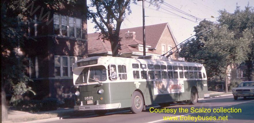 usa_m_chi_mh_9571_rt66centralpotomac_19660720_ss.jpg
