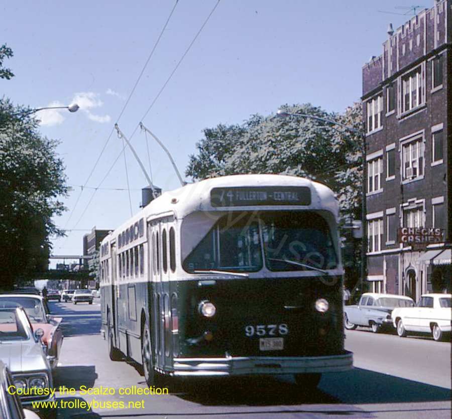 usa_m_chi_mh_9578_rt74fullertonhalsted_19660905_ss.jpg