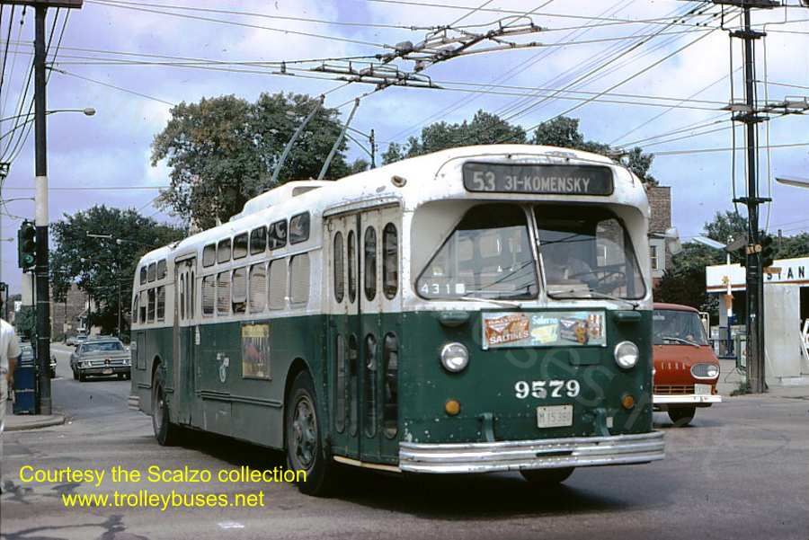 usa_m_chi_mh_9579_rt53pulaskiirvingpark_19720827_ss.jpg