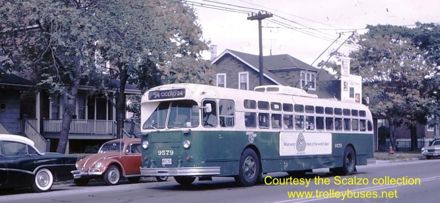usa_m_chi_mh_9579_rt54cicero15th_19670908_ss.jpg
