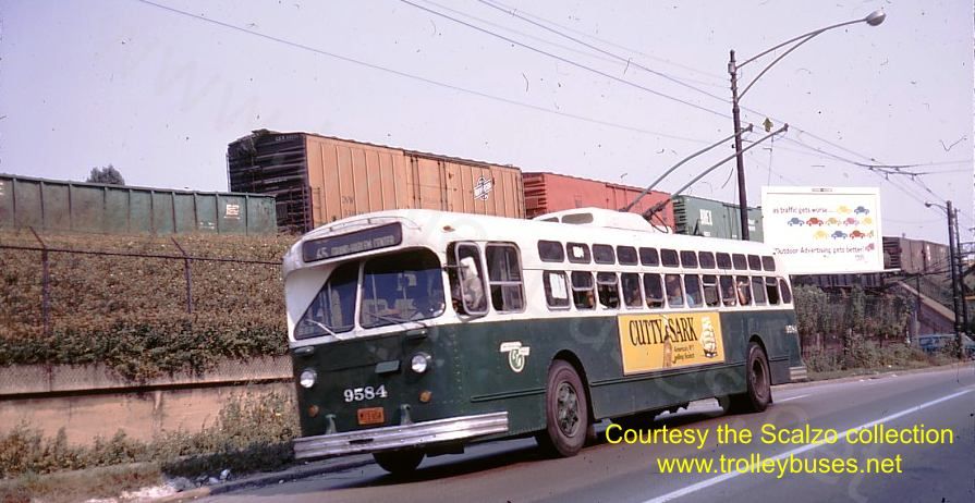 usa_m_chi_mh_9584_rt65grandtrumbull_19690824_ss.jpg