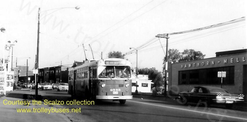 usa_m_chi_mh_9585_grandlaramie_19650605_ss.jpg