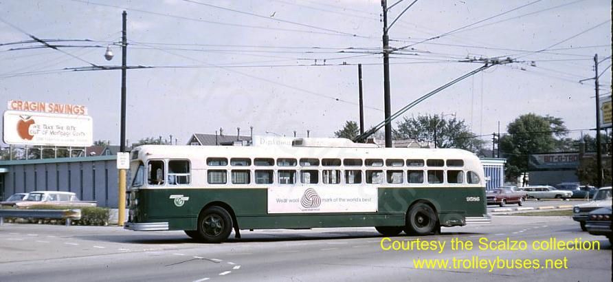 usa_m_chi_mh_9586_rt74fullertonparkside_19670923_ss.jpg
