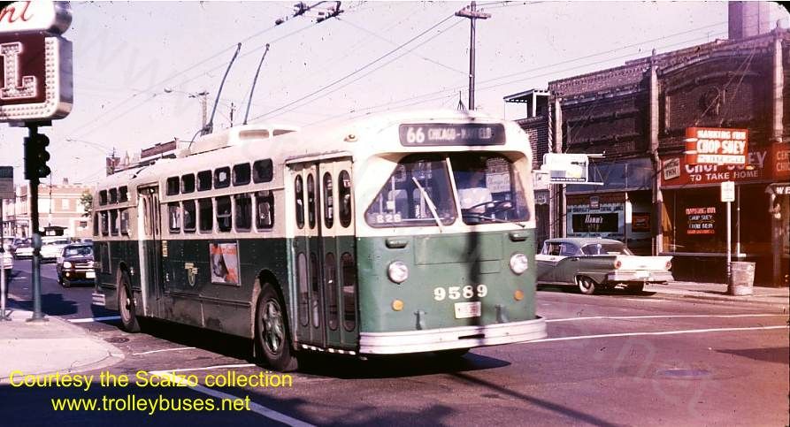 usa_m_chi_mh_9589_rt66chicagocentral_19660720_ss.jpg