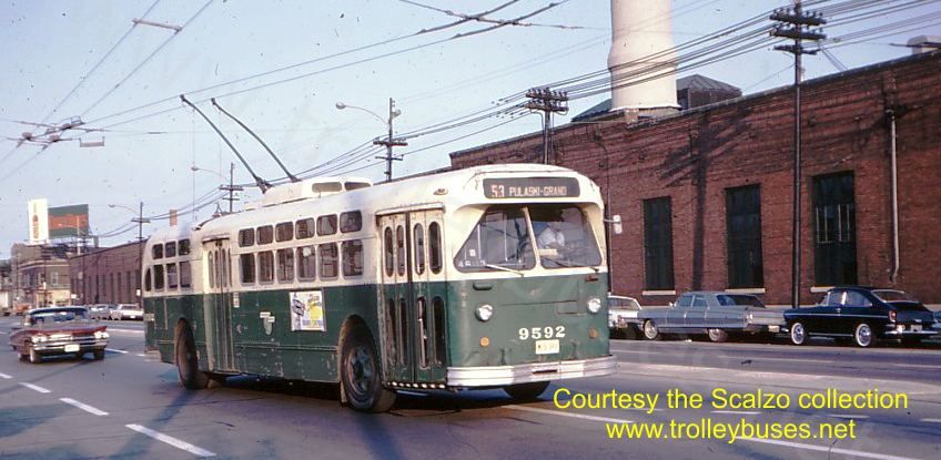 usa_m_chi_mh_9592_rt72northlamon_19660719_ss.jpg