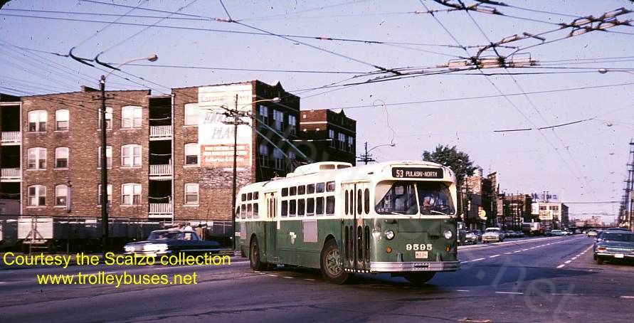 usa_m_chi_mh_9595_rt53northciceroyard_19660719_ss.jpg