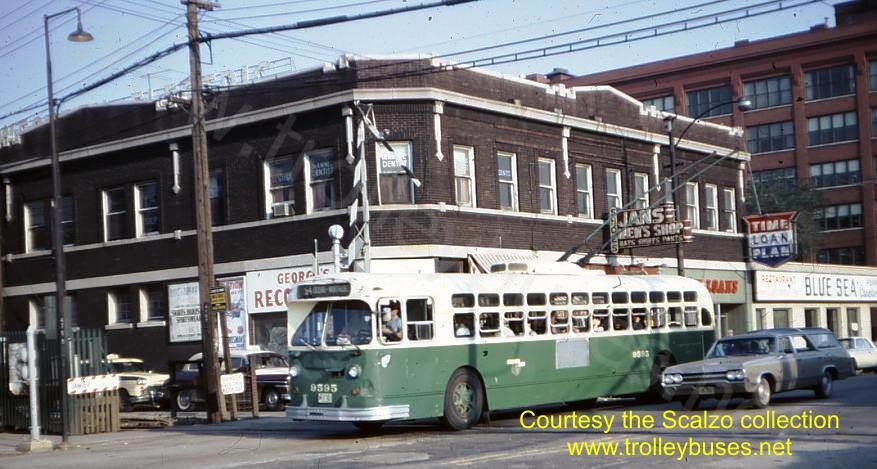 usa_m_chi_mh_9595_rt54cicero21st_19670623_ss.jpg