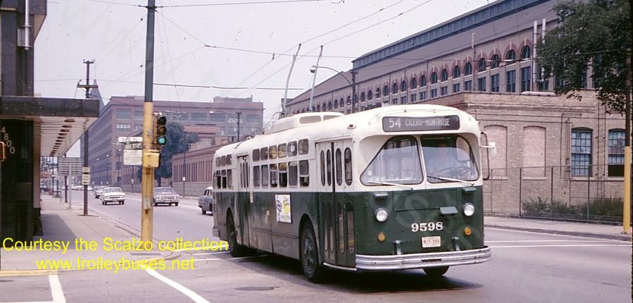 usa_m_chi_mh_9598_rt54cicero24thpl_19660724_ss.jpg