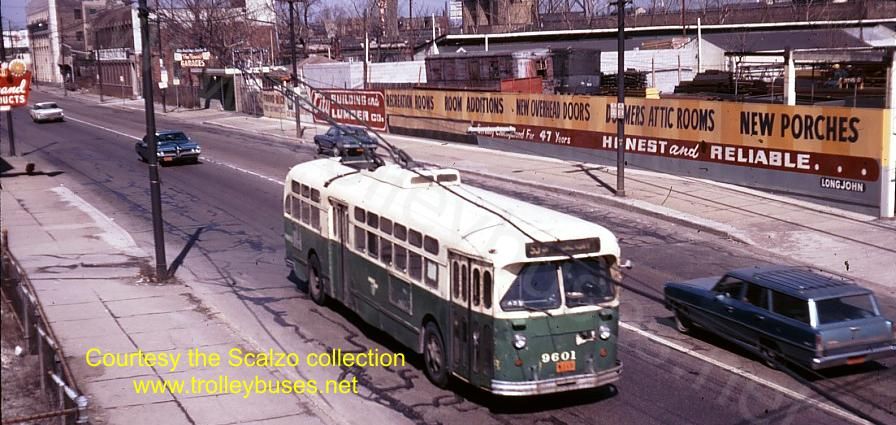 usa_m_chi_mh_9601_rt53pulaskiogden_19690315_ss.jpg