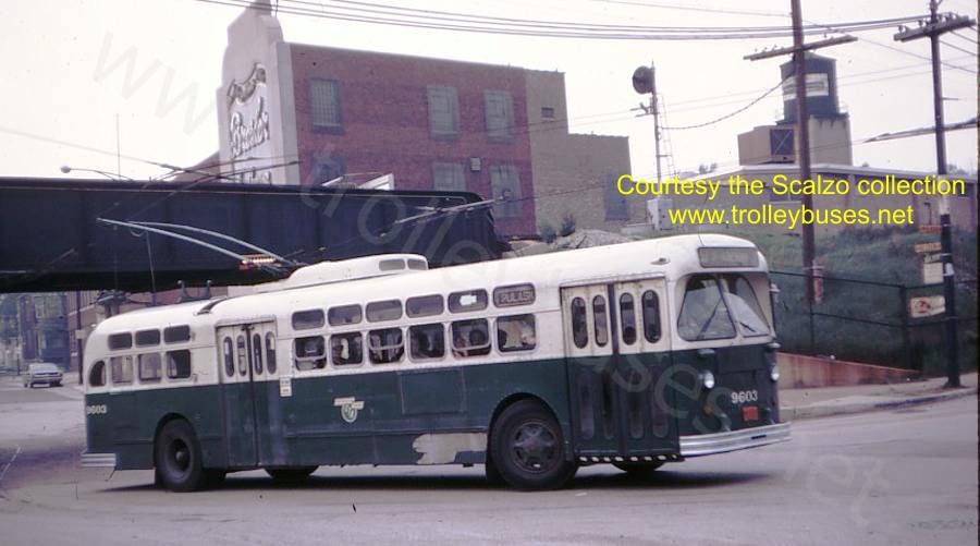 usa_m_chi_mh_9603_rt53pulaskibelden_19690504_ss.jpg
