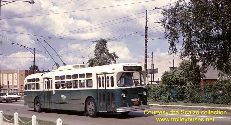 usa_m_chi_mh_9604_rt53pulaskithorndale_19690727_ss.jpg