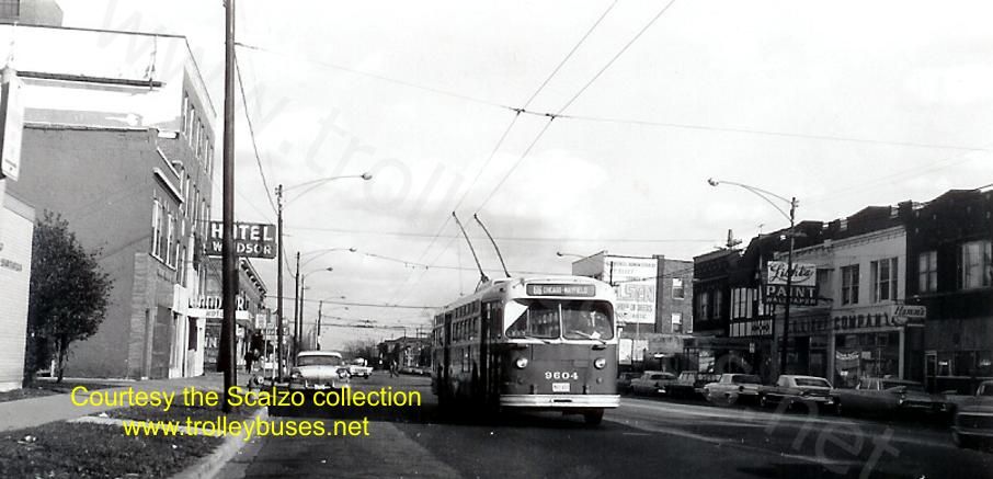 usa_m_chi_mh_9604_rt66chicagocicero_19651031_ss.jpg