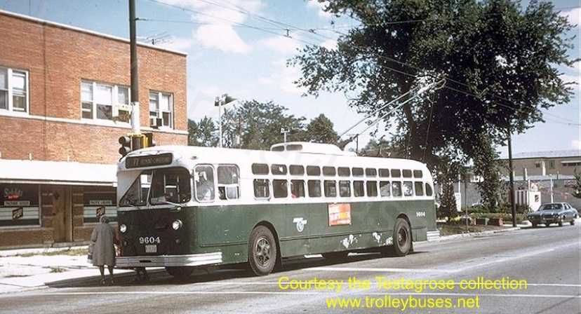 usa_m_chi_mh_9604_rt77_197209_jt.jpg