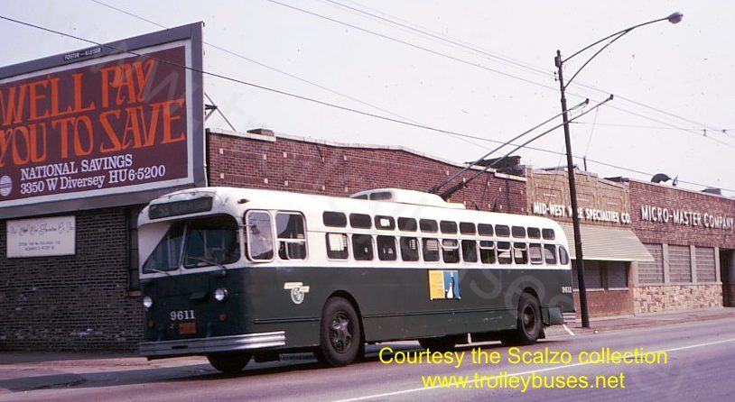 usa_m_chi_mh_9611_rt53pulaskidiversey_19690824_ss.jpg