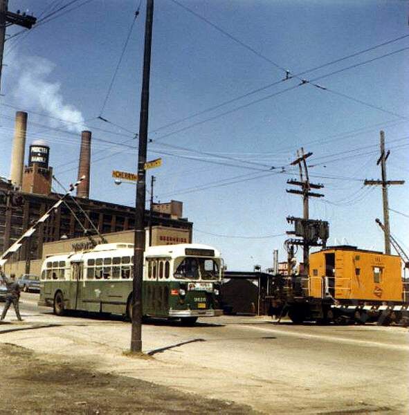 usa_m_chi_mh_9616_rt72northcherry_19700721_rh.jpg