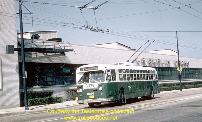 usa_m_chi_mh_9616_rt77belmontkimball_19700426_jt.jpg
