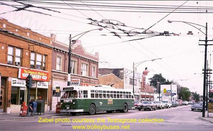 usa_m_chi_mh_9617_rt65grandpulaski_19721010_sz.jpg