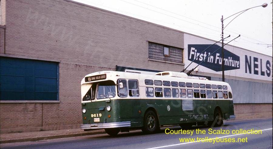usa_m_chi_mh_9619_rt65grandwashtenaw_19660612_ss.jpg