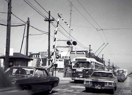 usa_m_chi_mh_9621_cicerodouglasl.jpg