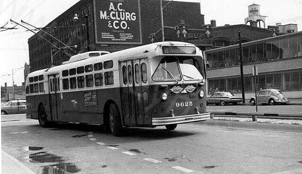 usa_m_chi_mh_9625_rt66chicagoontario.jpg