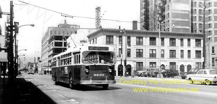 usa_m_chi_mh_9630_grandwabash_19640705_ss.jpg