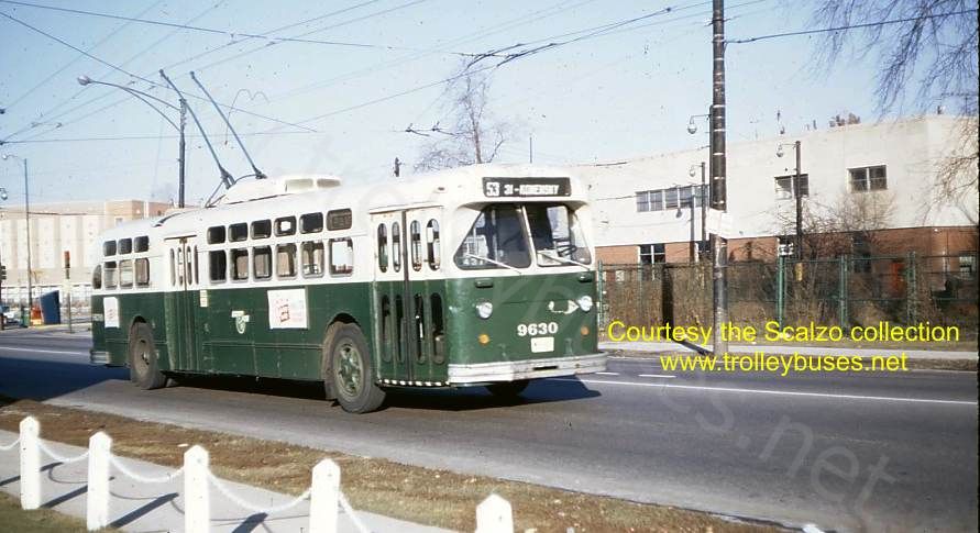 usa_m_chi_mh_9630_rt53pulaskipeterson_19671203_ss.jpg