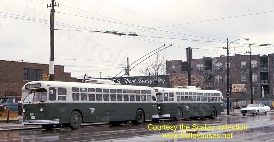 usa_m_chi_mh_9631_9553_northlamon_19730401_ss.jpg