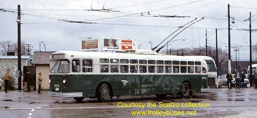 usa_m_chi_mh_9631_fullertoncentral_19730401_ss.jpg