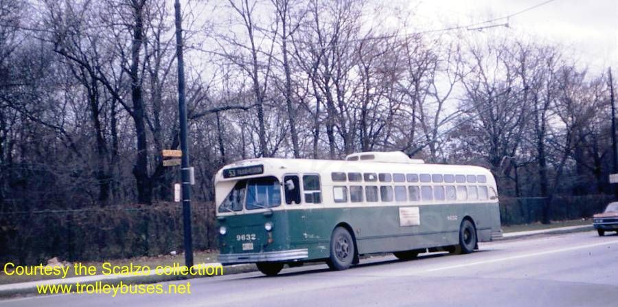 usa_m_chi_mh_9632_rt53pulaskithorndale_19671112_ss.jpg