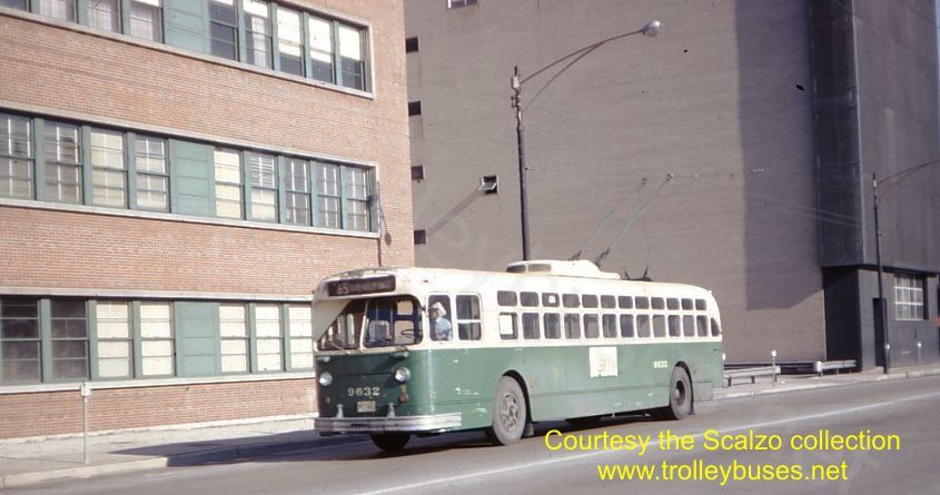 usa_m_chi_mh_9632_rt65grandmcclurg_19670103_ss.jpg